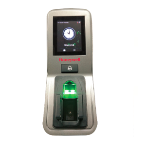 HON-BIOEM-1000FV Vein and Fingerprint Access Control